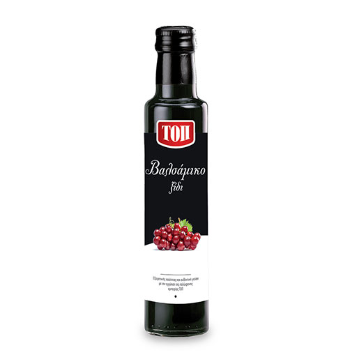 top-xidi-balsamico-gial-250ml